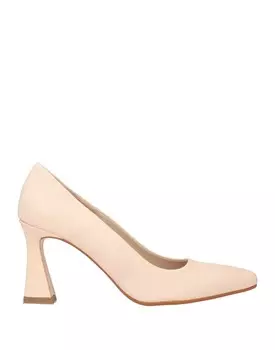 Туфли Marian, бежевый