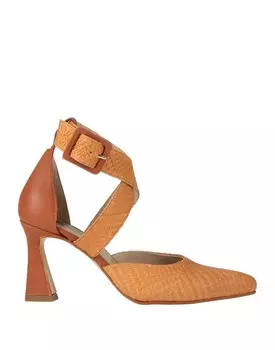 Туфли Marian, бежевый