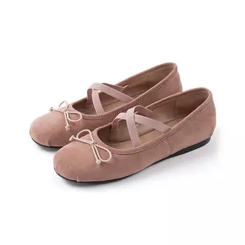 Туфли Marie Claire Mary Jane Shoes Women's