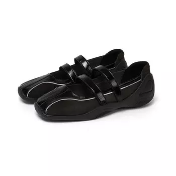 Туфли Marie Claire Mary Jane Shoes Women's