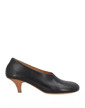 Туфли Marsll, черный