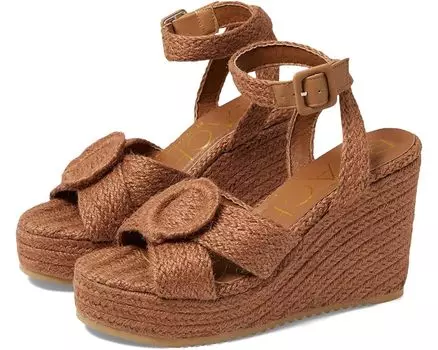 Туфли Matisse Kai, цвет Terracotta