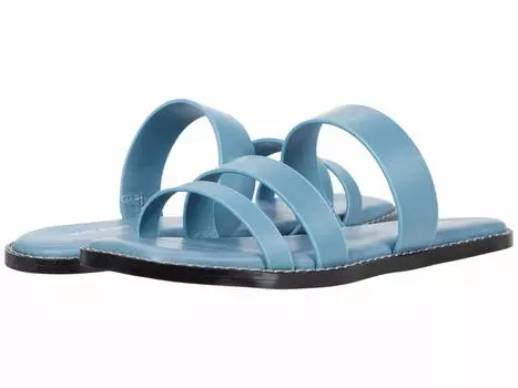 Туфли Matt & Nat, Anzu