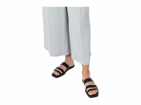 Туфли Matt & Nat, Anzu