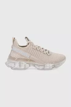 Туфли Maxilla-R Steve Madden, бежевый