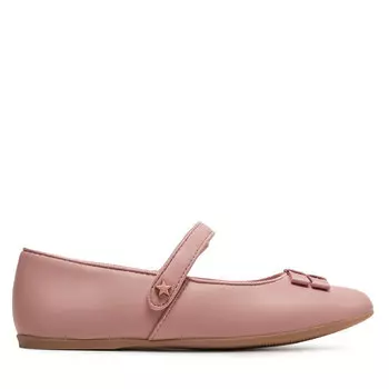 Туфли Mayoral 45429 Rosa 89, розовый