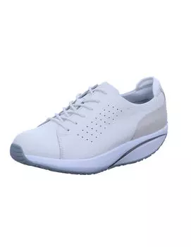 Туфли MBT, белый