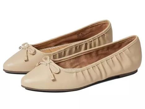 Туфли Me Too, Alise