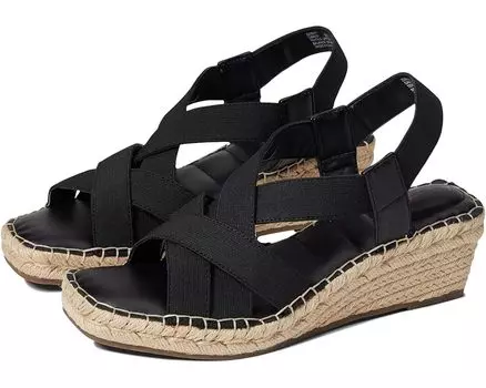 Туфли Me Too Cami, черный