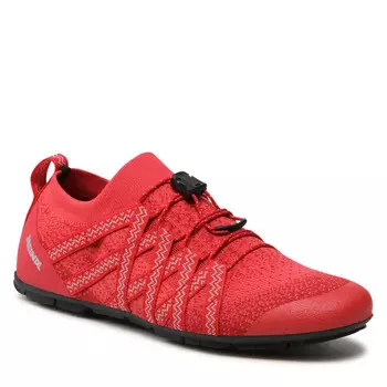 Туфли Meindl PureFreedom Lady, красный