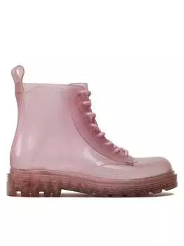 Туфли Melissa, розовый