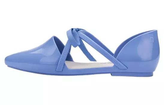 Туфли Melissa Women's Casual Shoes Women's