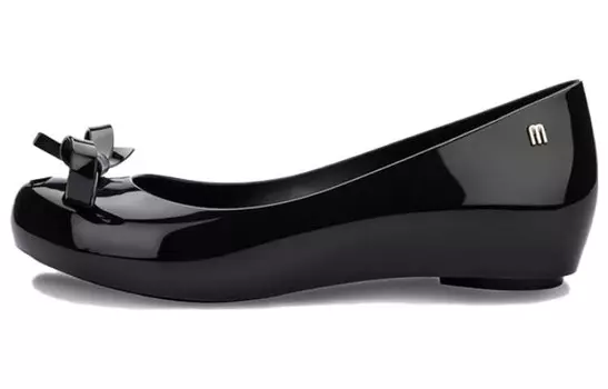Туфли Melissa Women's Casual Shoes Women's