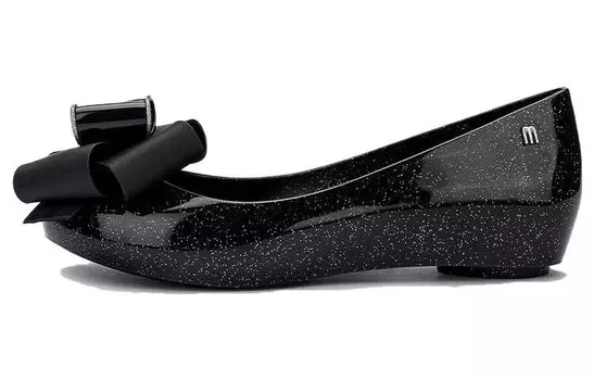 Туфли Melissa Women's Casual Shoes Women's низкие