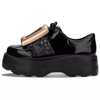 Туфли Melissa Women's Casual Shoes Women's