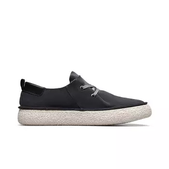 Туфли Men"s Casual Men Low-Top белый Pardasaul