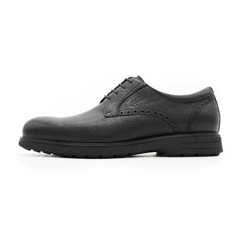 Туфли Men"s Casual Men Low-Top черный Satchi