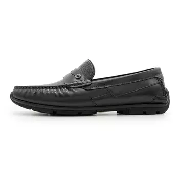 Туфли Men"s Casual Men Low-Top черный Satchi
