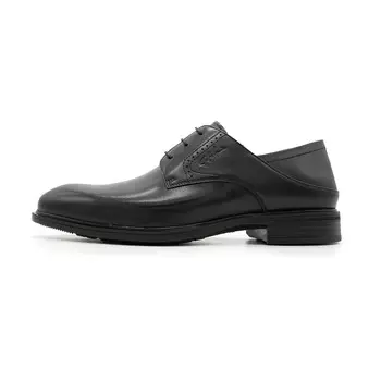 Туфли Men"s Casual Men Low-Top черный Satchi
