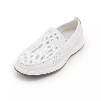 Туфли Men"s Casual Men Low-Top белый Satchi
