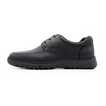 Туфли Men"s Casual Men Low-Top черный Satchi