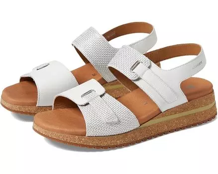 Туфли Mephisto Jade 1, белый