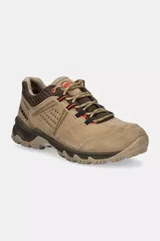 Туфли Mercury IV Low GTX Mammut, бежевый