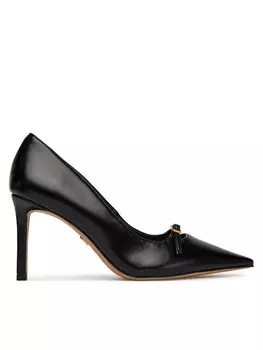 Туфли Merla 13967573 Aldo, черный