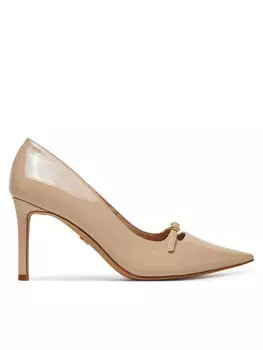 Туфли Merla 13967578 Aldo, бежевый