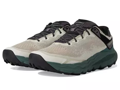 Туфли Merrell Nova 4, цвет Greige