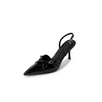 Туфли MEWGL High Heels Women's