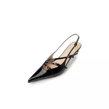 Туфли MEWGL High Heels Women's