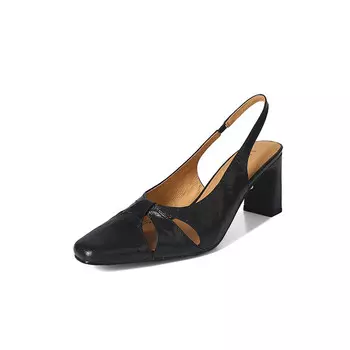 Туфли MEWGL High Heels Women's