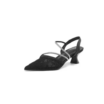 Туфли MEWGL High Heels Women's