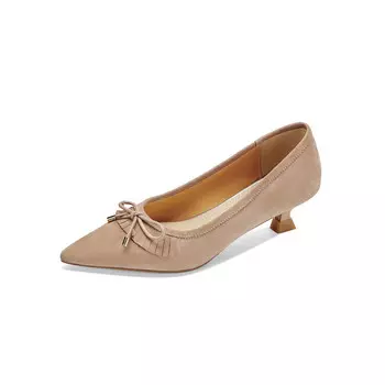 Туфли MEWGL High Heels Women's