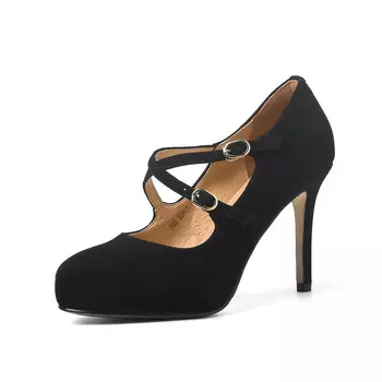 Туфли MEWGL High Heels Women's