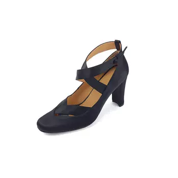 Туфли MEWGL High Heels Women's