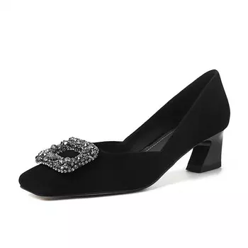 Туфли MEWGL High Heels Women's