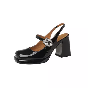 Туфли MEWGL High Heels Women's