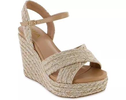 Туфли MIA Alouette, цвет Natural