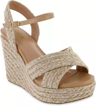 Туфли MIA Alouette, натуральный