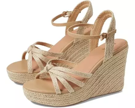 Туфли MIA Ashlee, натуральный