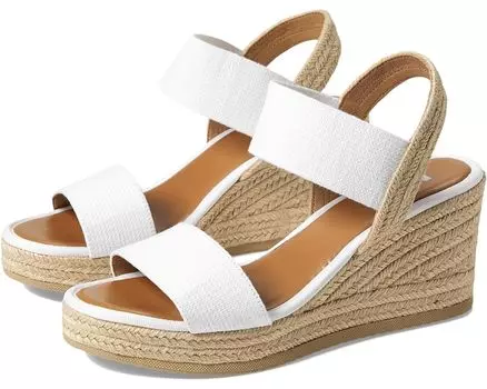 Туфли MIA Brittni, белый