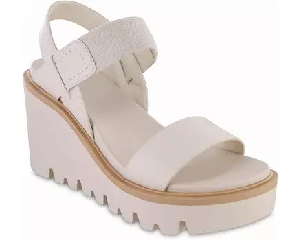 Туфли MIA Ciji, экрю