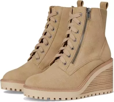 Туфли MIA Cyan, песочный