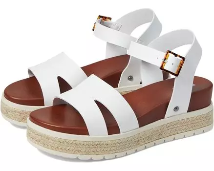 Туфли MIA Evana, белый