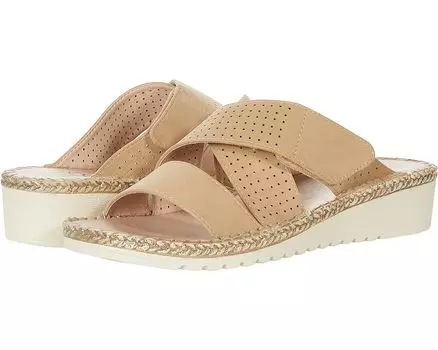 Туфли MIA Griffin, естественный