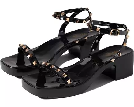 Туфли MIA Indi, черный