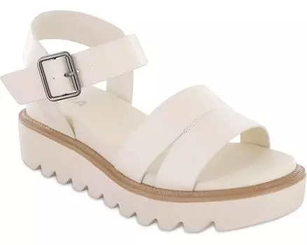 Туфли MIA Jovie, цвет Bone