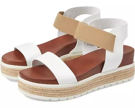 Туфли MIA Kandice, белый